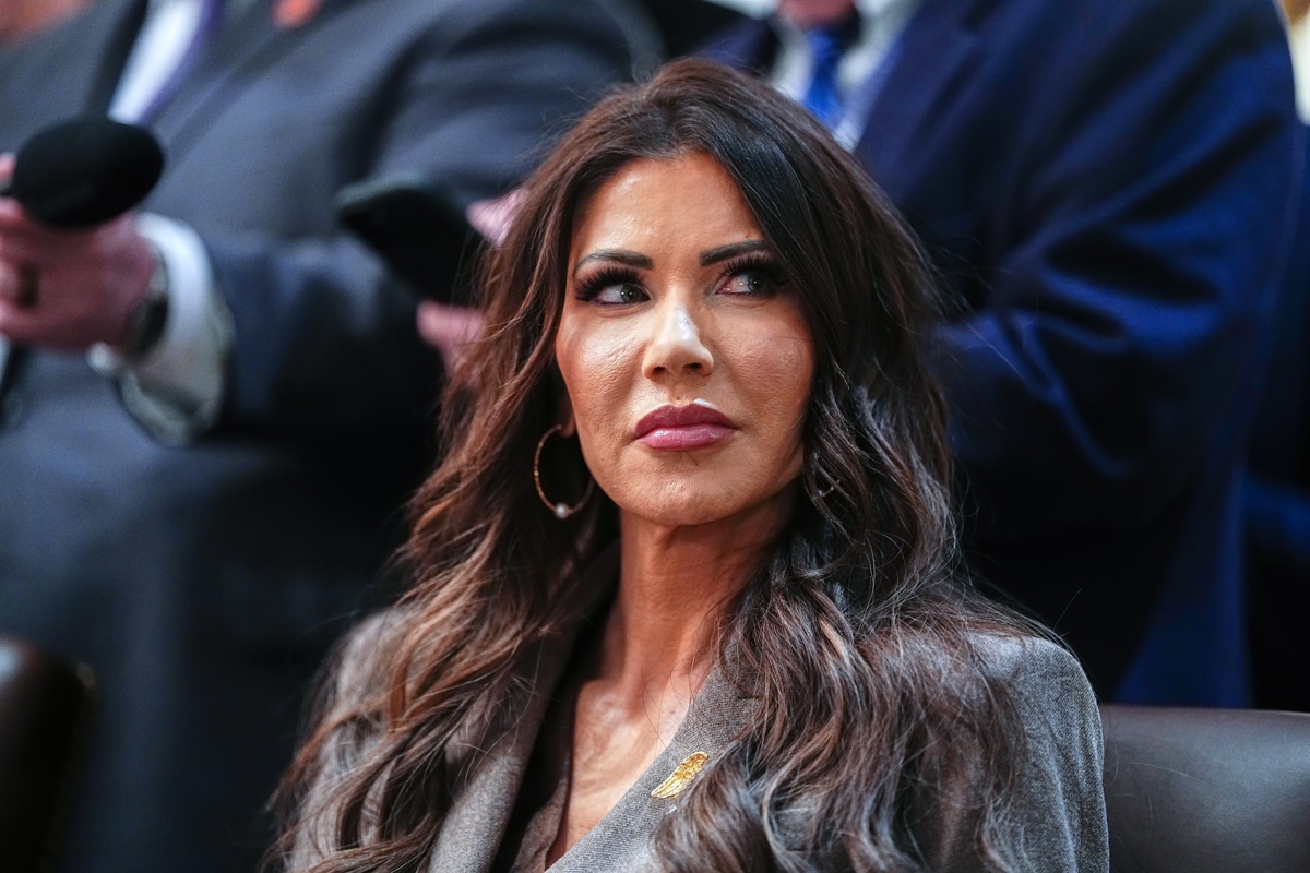 (Foto de archivo Aaron Schwartz de la agencia EFE/EPA)