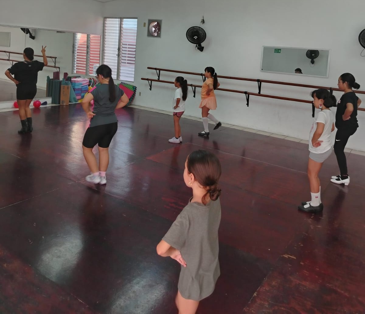 Foto de la Dirección General de Prensa de la UdeC.