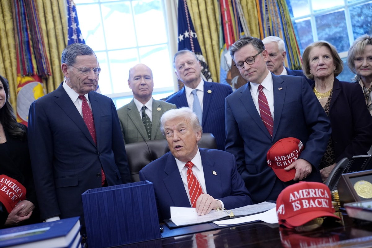 (Foto de Yuri Gripas de la agencia EFE/EPA)