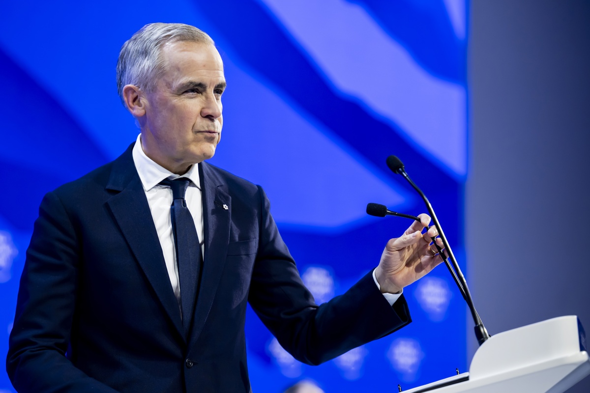 (Foto de archivo de Gian Ehrenzeller de la agencia EFE/EPA)