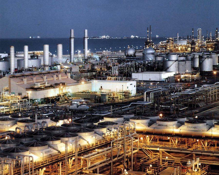 El brent se hunde un 9% ante un posible alto el fuego en Irán