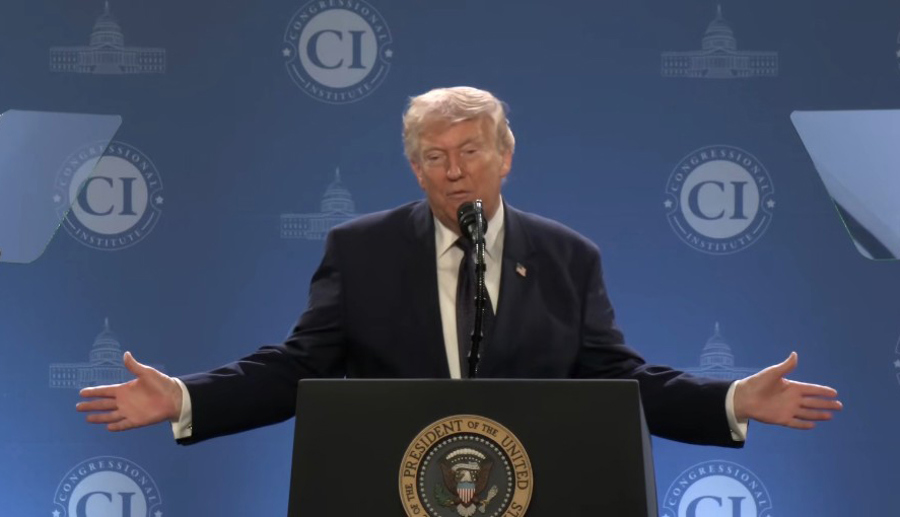 Foto de archivo de EFE.