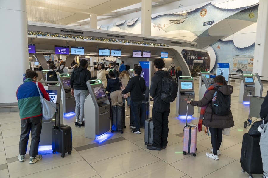 Foto de archivo de EFE.