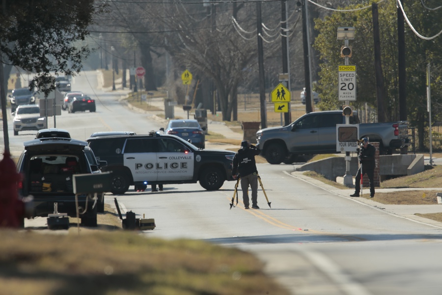 Foto de archivo de EFE.