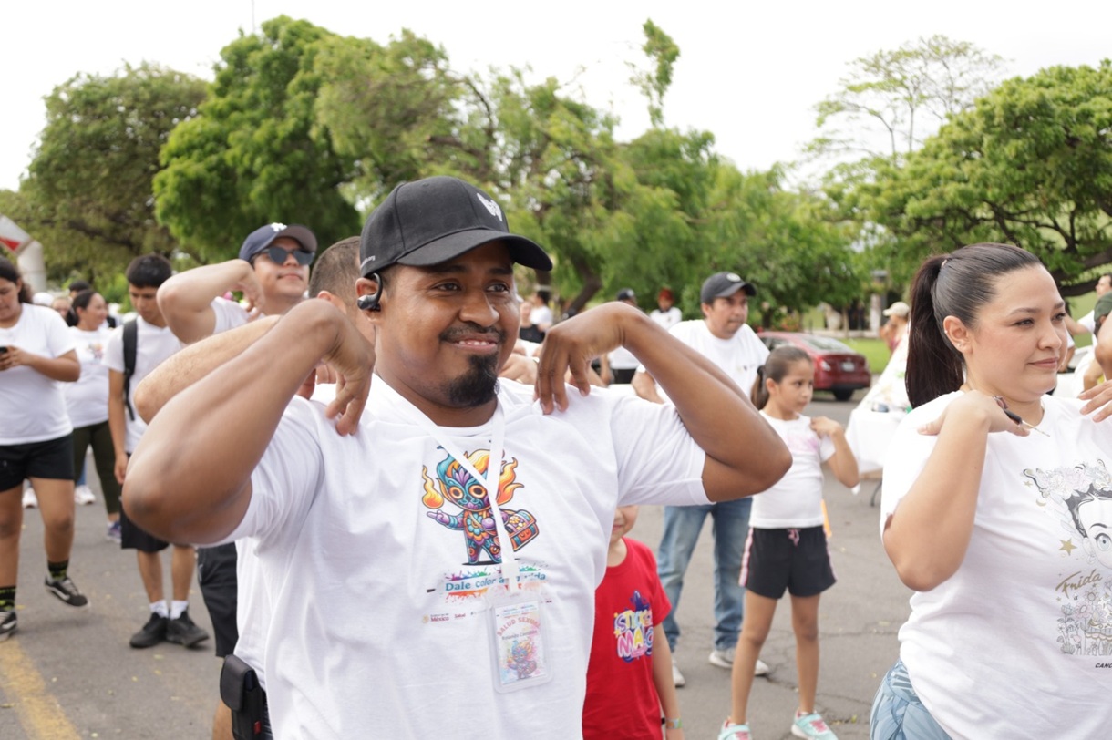 (Foto de Boletín de Prensa)
