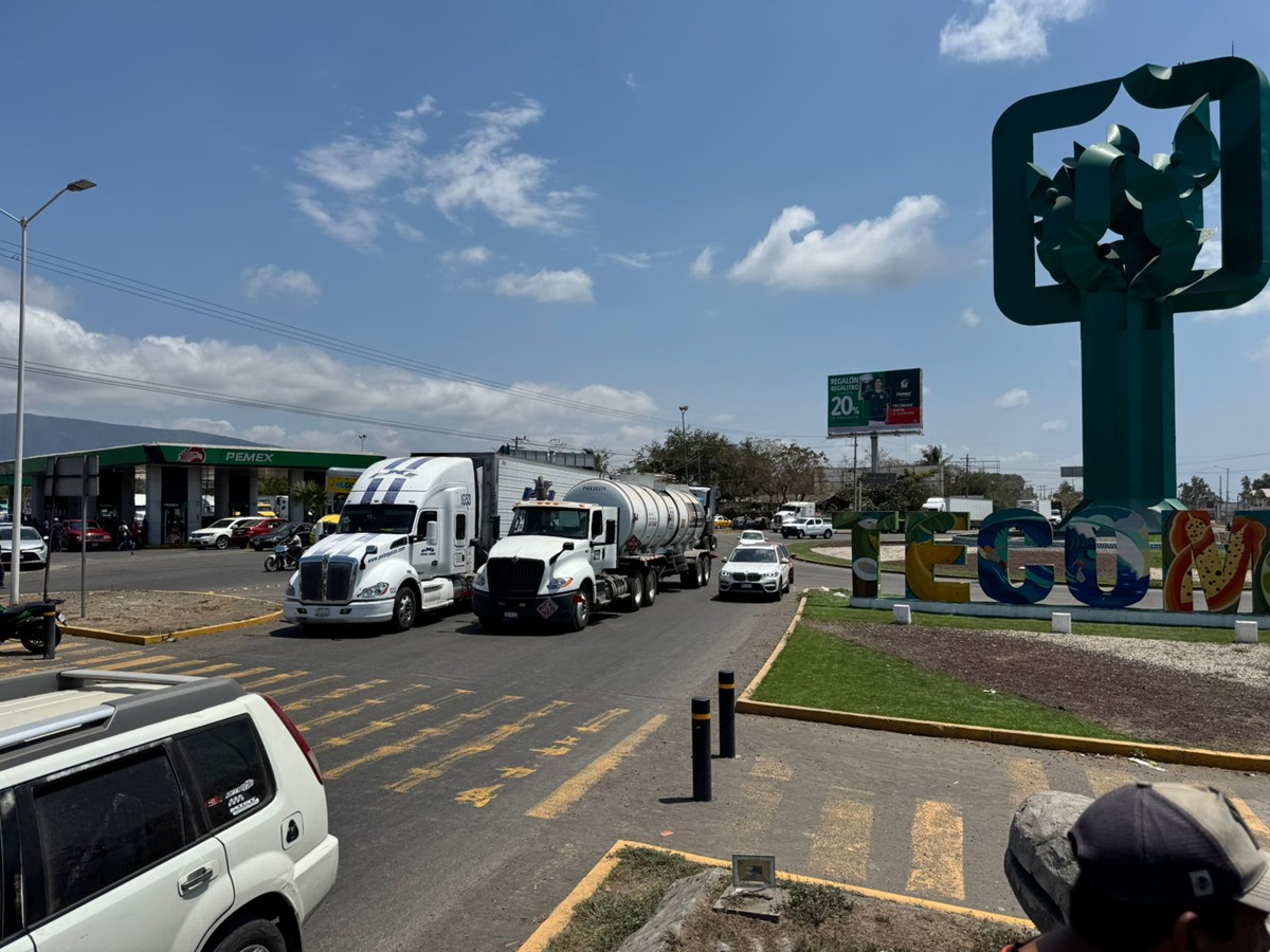 (Foto de Yensuni López)