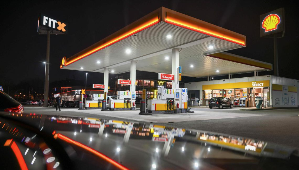 Anuncia Chile alza histórica en precios de los combustibles por guerra en Medio Oriente