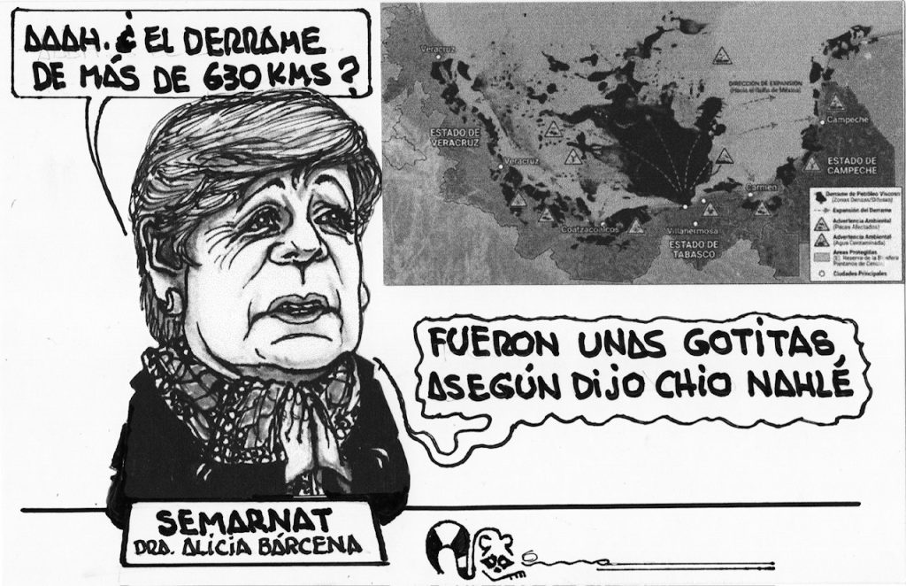 Álvaro Rivera Muñoz (Rima)