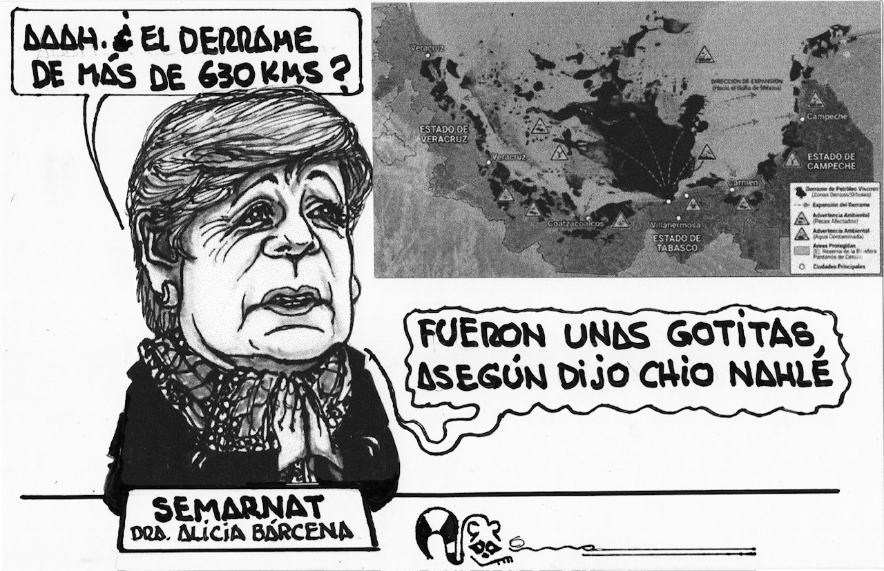 Álvaro Rivera Muñoz (Rima)