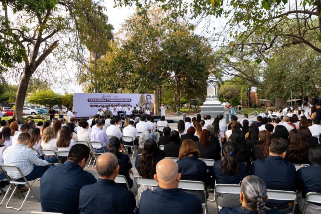 (Foto Boletín de Prensa)