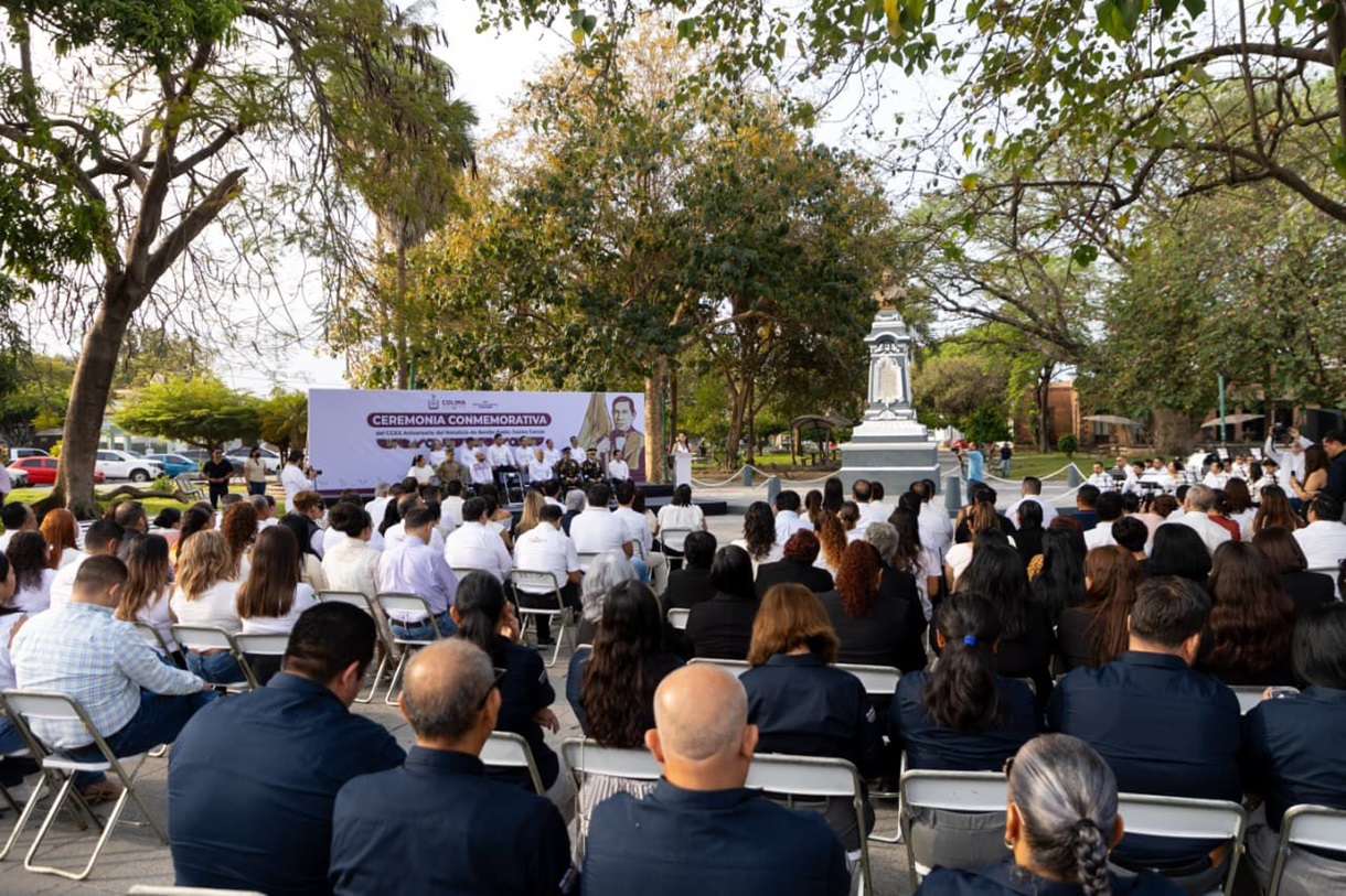 (Foto Boletín de Prensa)
