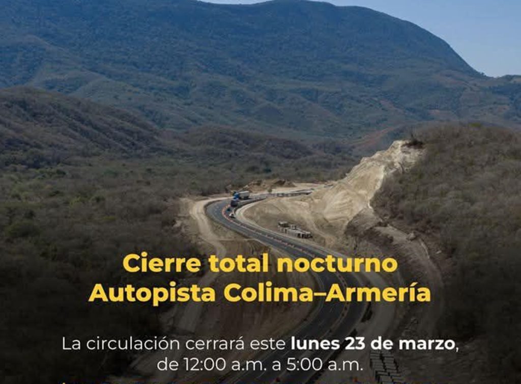 (Foto Boletín de Prensa)