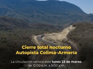 (Foto Boletín de Prensa)