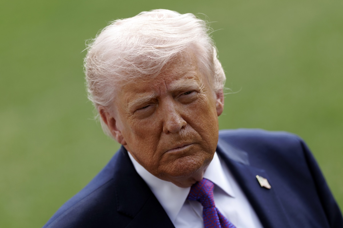 (Foto de Will Oliver de la agencia EFE/EPA)