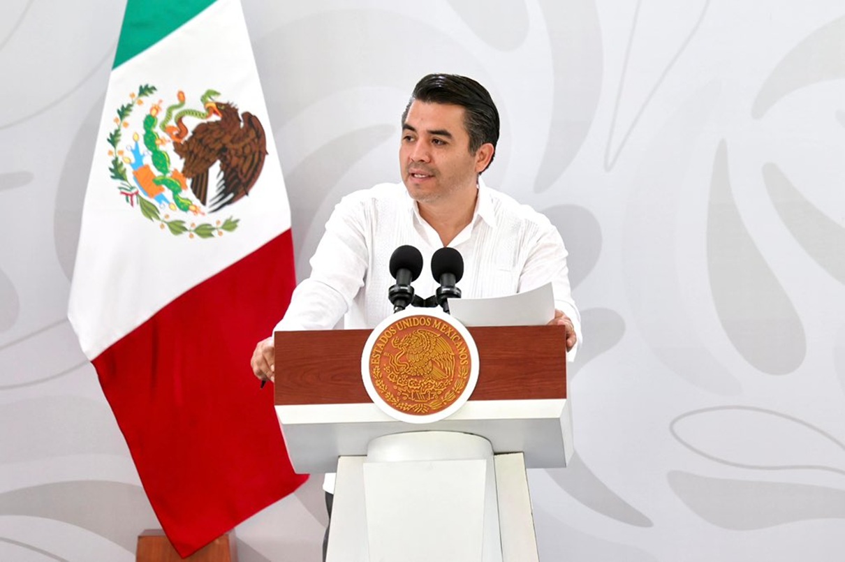 (Foto de redes sociales)