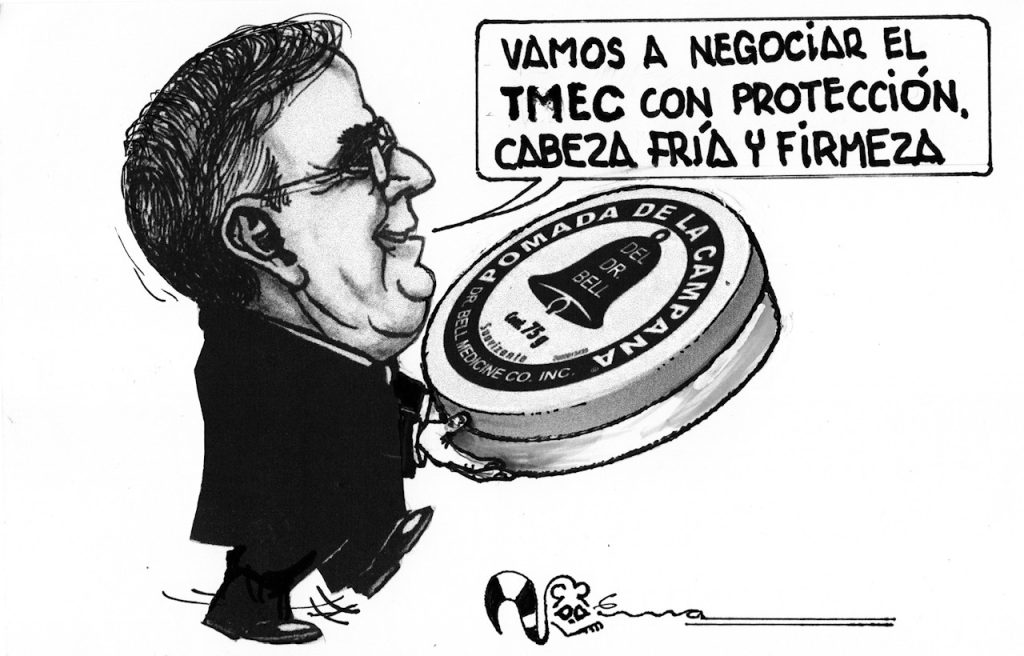 Álvaro Rivera Muñoz (Rima)