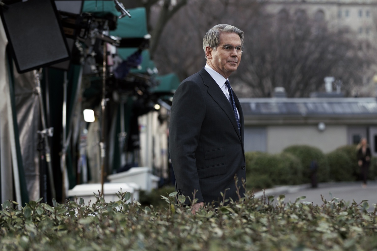 (Foto de archivo de Will Oliver de la agencia EFE/EPA)