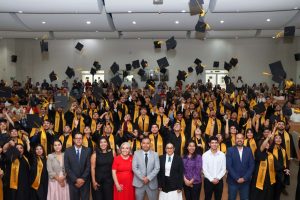 (Foto de la Dirección General de Prensa de la Universidad de Colima)