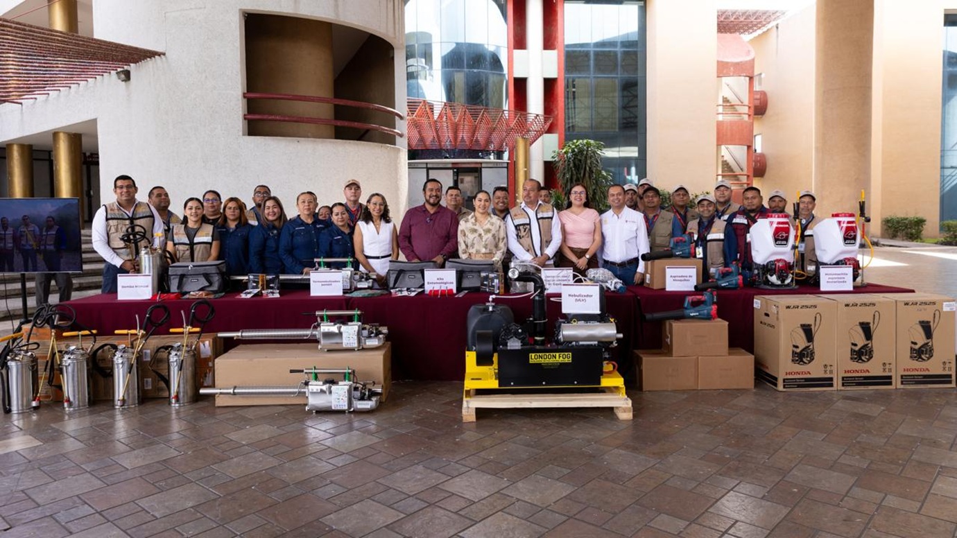 (Foto de Boletín de Prensa)