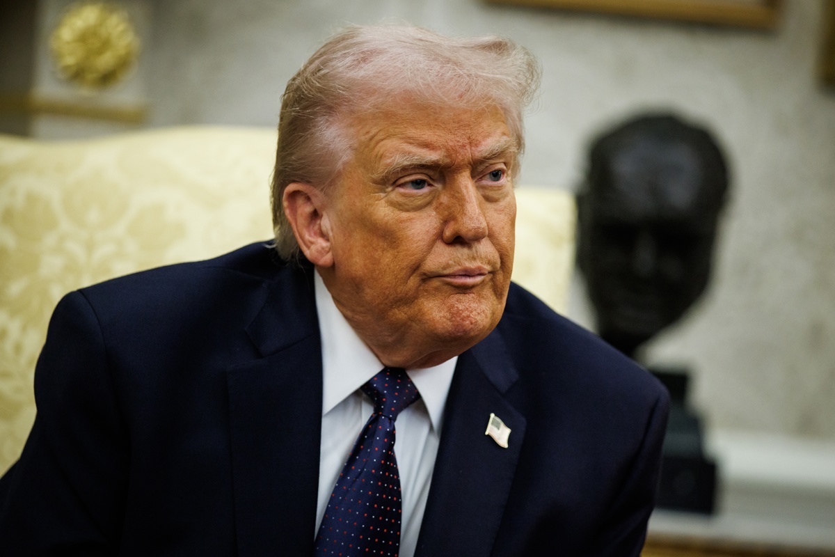 (Foto de Samuel Corum de la agencia EFE/EPA)