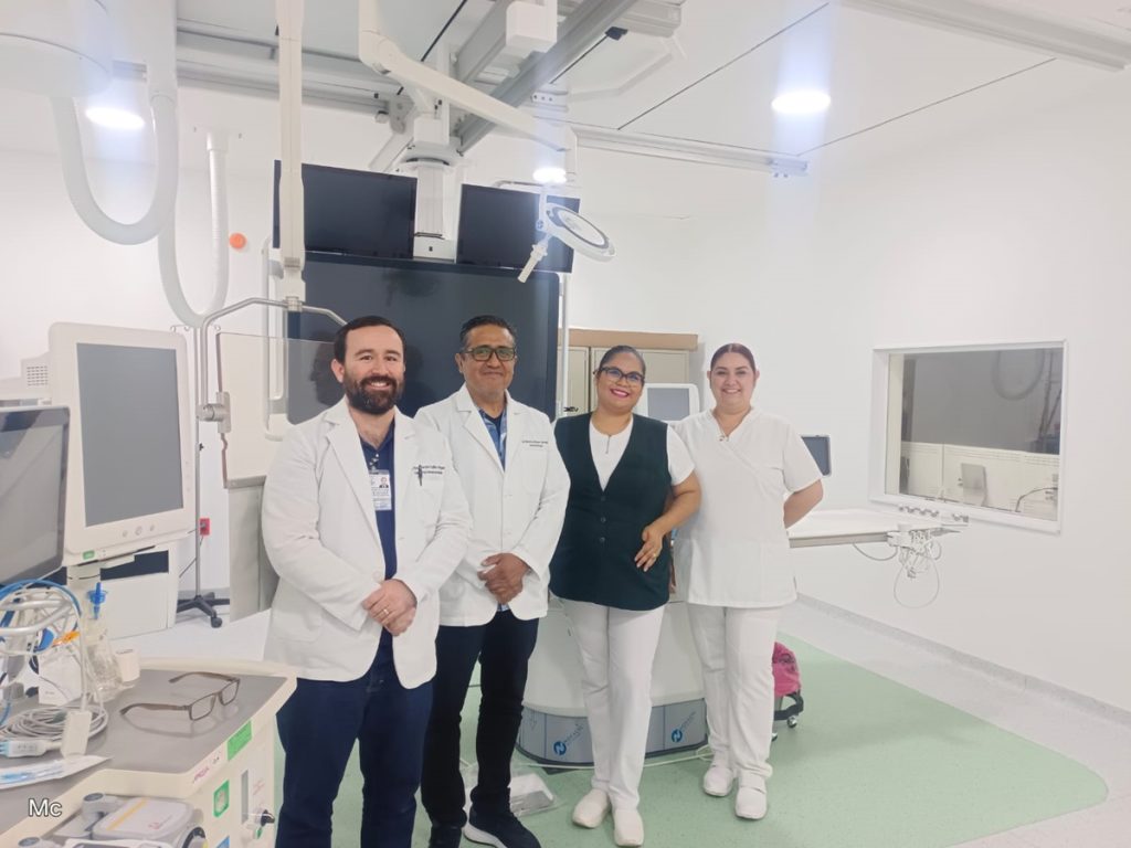 (Foto Boletín de Prensa)