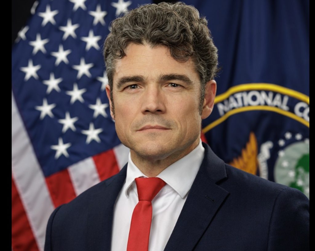 (Foto de redes sociales)