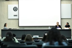 (Foto de la Dirección General de Prensa de la Universidad de Colima)