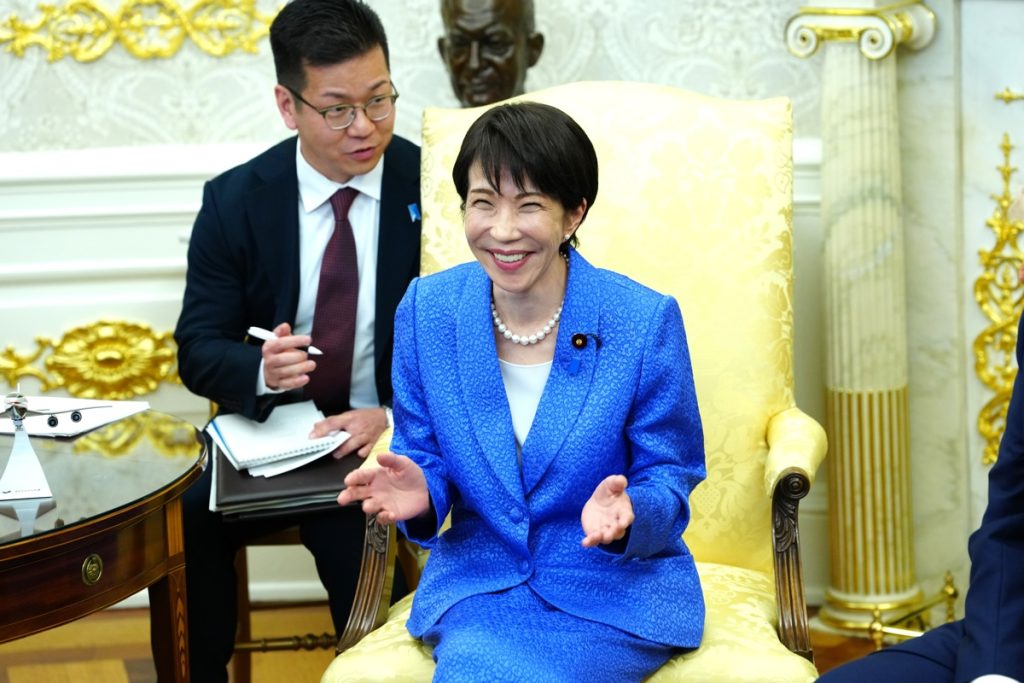 (Foto de Aaron Schwartz de la agencia EFE/EPA)