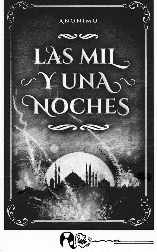 Álvaro Rivera Muñoz (Rima)