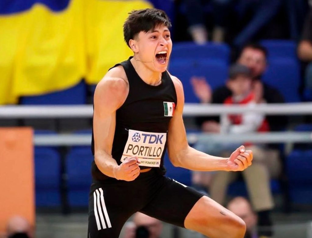 (Foto de Redes Sociales)