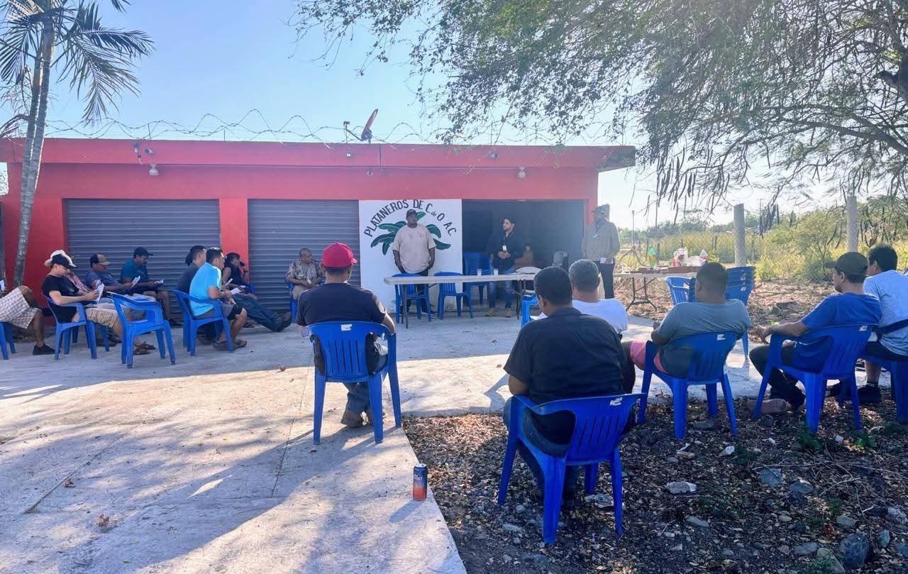 (Foto redes sociales)