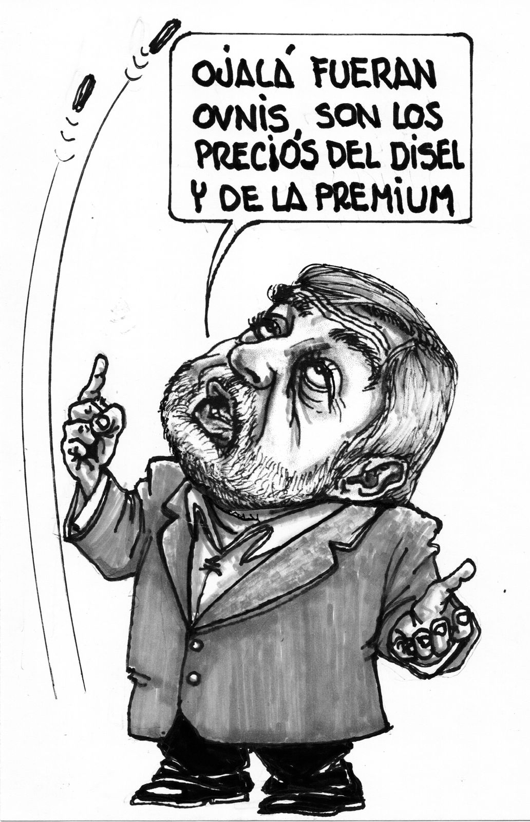 Álvaro Rivera Muñoz (Rima)