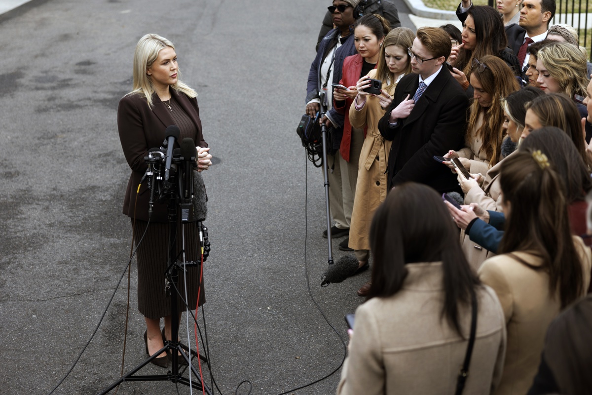 (Foto de Will Oliver de la agencia EFE/EPA)