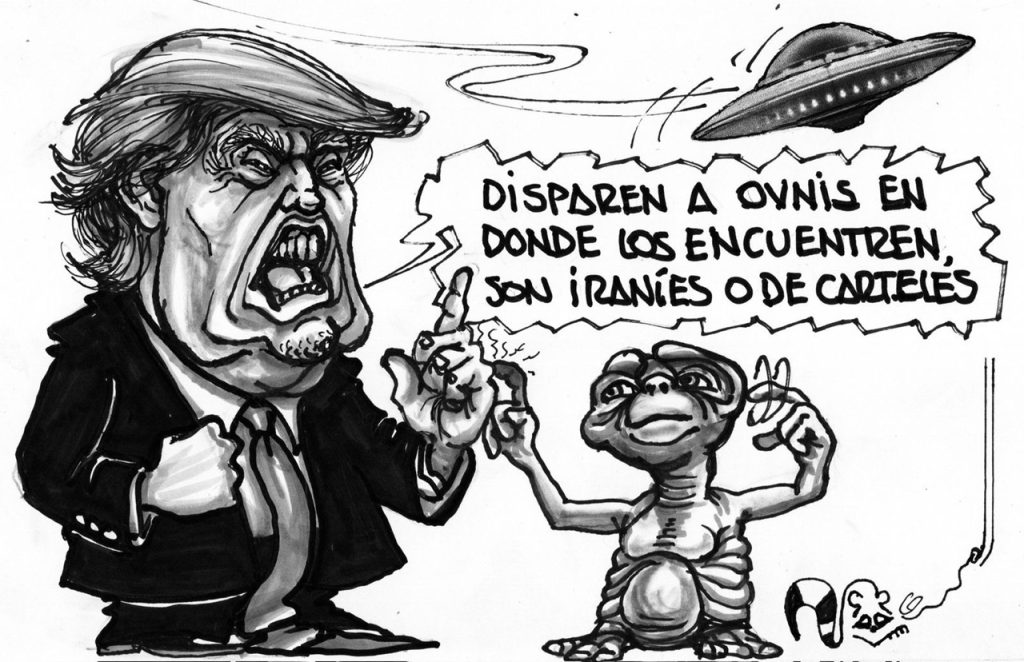 Álvaro Rivera Muñoz (Rima)