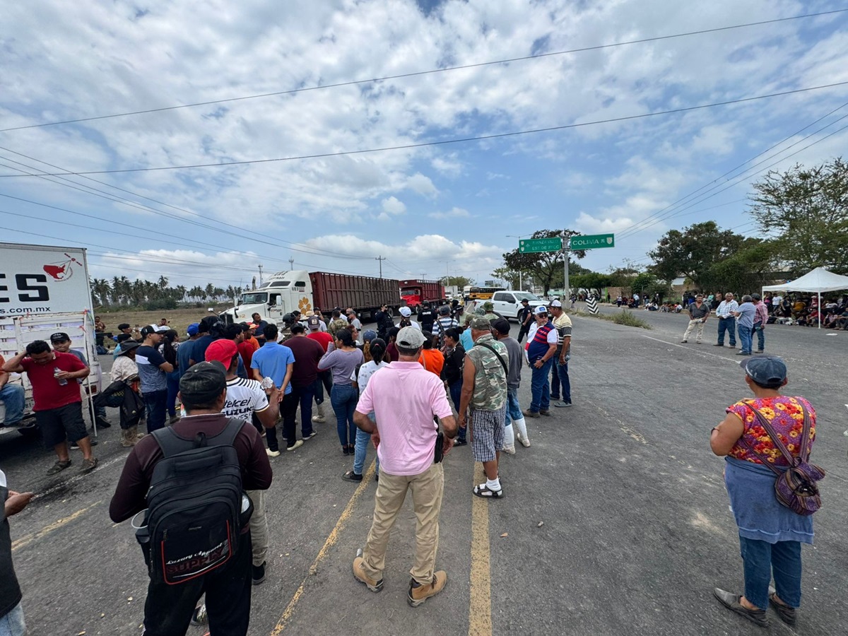 (Foto de Yensuni López)