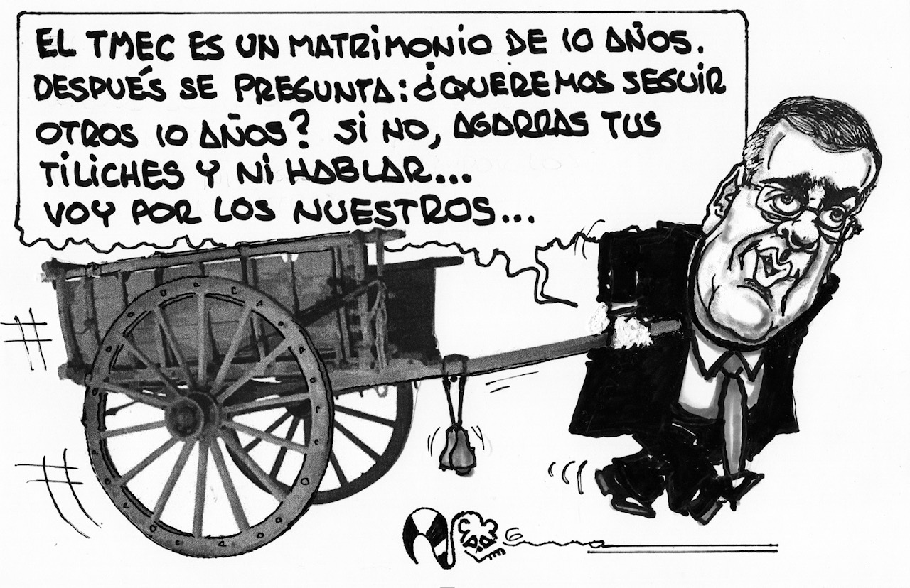 Álvaro Rivera Muñoz (Rima)