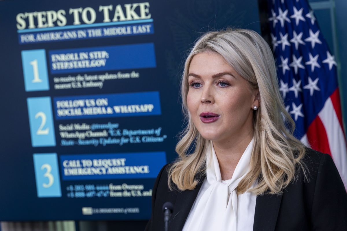 (Foto de Shawn Thew de la agencia EFE/EPA)