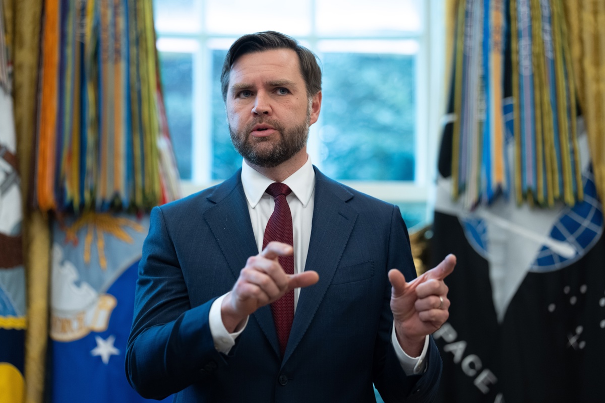 (Foto de Aaron Schwartz de la agencia EFE/EPA)