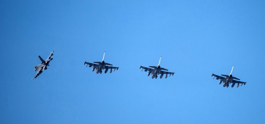 Foto de archivo de EFE.